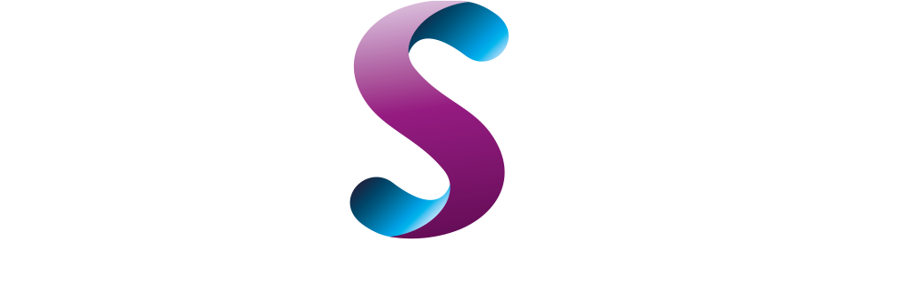 Young Innovations Europe GmbH